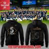 seattle mariners 2025 american league division series champions t shirt hoodie 4.jpg