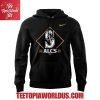 seattle mariners 2025 american league division series champions t shirt hoodie 5.jpg