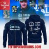 seattle mariners built for fall 2025 hoodie 3.jpg