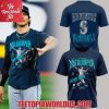 seattle mariners cal raleigh the big dumper t shirt 1.jpg