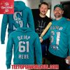 seattle mariners dump 61 here hoodie 1.jpg