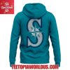 seattle mariners dump 61 here hoodie 3.jpg