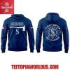seattle mariners firefighter application day hoodie 2.jpg