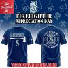 seattle mariners firefighter application day hoodie 3.jpg