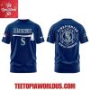 seattle mariners firefighter application day hoodie 4.jpg