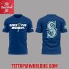 seattle mariners seize the moment t shirt hoodie 2.jpg