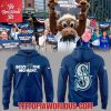 seattle mariners seize the moment t shirt hoodie 3.jpg
