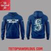 seattle mariners seize the moment t shirt hoodie 4.jpg