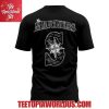 seattle mariners strength t shirt 3.jpg