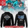 seattle mariners x al champions 2025 embrace the chaos returns t shirt hoodie 2.jpg