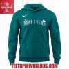 seattle mariners x hello kitty night 2025 hoodie 2.jpg