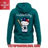 seattle mariners x hello kitty night 2025 hoodie 3.jpg
