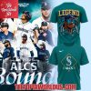 seattle mariners x ken griffey jr 2025 t shirt hoodie 1.jpg