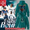 seattle mariners x ken griffey jr 2025 t shirt hoodie 2.jpg