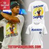 seattle mariners x son goku t shirt 1.jpg