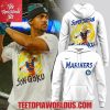 seattle mariners x son goku t shirt 2.jpg