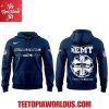 seattle seahawks emt day hoodie 2.jpg