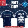 seattle seahawks emt day hoodie 3.jpg