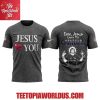 seattle seahawks jesus love you t shirt hoodie 2.jpg