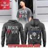 seattle seahawks jesus love you t shirt hoodie 3.jpg