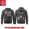 seattle seahawks jesus love you t shirt hoodie 4.jpg