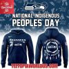 Kansas City Chiefs National Indigenous Peoples Day Hoodie Kansas City Chiefs National Indigenous Peoples Day Hoodie