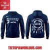 seattle seahawks national indigenous peoples day hoodie 2.jpg