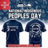 seattle seahawks national indigenous peoples day hoodie 3.jpg