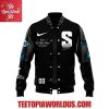 seattle seahawks top fifty player jacket 2.jpg