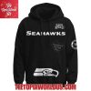 seattle seahawks x luke combs beer never broke my heart tour 2025 hoodie 2.jpg