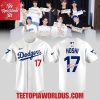 seventeen in los angeles dodgers jersey 10.jpg