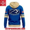 sioux falls stampede military appreciation night 2025 hoodie 3.jpg