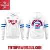 smu football all white uniform 2025 hoodie 2.jpg