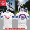 smu football all white uniform 2025 hoodie 3.jpg