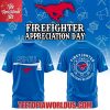 smu mustangs firefighter application day hoodie 3.jpg