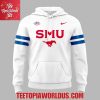 smu mustangs football white out hoodie 2.jpg