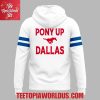 smu mustangs football white out hoodie 3.jpg