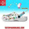 snoopy x christmas crocs 2.jpg