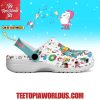 snoopy x christmas crocs 3.jpg