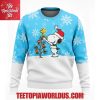 snowy christmas tree snoopy ugly christmas sweater 2.jpg