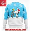 snowy christmas tree snoopy ugly christmas sweater 3.jpg