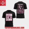 soad tour 2026 sick new world t shirt hoodie 2.jpg