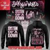 soad tour 2026 sick new world t shirt hoodie 3.jpg