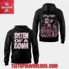 soad tour 2026 sick new world t shirt hoodie 4.jpg