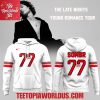 sombr the late nights young romance tour t shirt hoodie 2.jpg