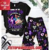 some of us grew up listening to prince the cool ones still do pajamas set 1.jpg