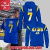 son heung min x los angeles rams t shirt hoodie 3.jpg