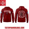south carolina gamecocks firefighter application day hoodie 2.jpg