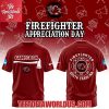 south carolina gamecocks firefighter application day hoodie 3.jpg