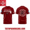 south carolina gamecocks firefighter application day hoodie 4.jpg